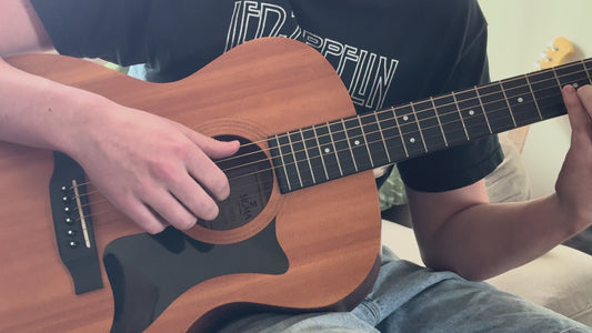 2018 Sigma GME+ | Near New Condition | Manson’s Exeter high quality fully padded and structural soft case